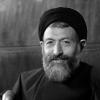 بازخوانی تحلیل شهید بهشتی از وقایع خرداد 42: در ۱۵ خرداد، مرجعیت دینی پا به میدان مبارزه گذاشت