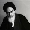 امام خمینی در جلسه ای با آیت الله بروجردی و مراجع ثلاث: مقدس نماها دست شما را بسته اند!