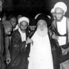 امام خمینی: آقای بروجردی بیست سال دیر به قم آمد!