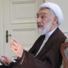 پورمحمدی: حاج شیخ عبدالکریم برای آینده تشیع در ایران احساس خطر می‌کرد