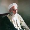 شیخ محمدتقی فلسفی در گفت‌وگو با حجت‌الاسلام شیخ احمد رحمانی