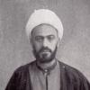 شیخ محمدحسین کاشف الغطاء و التفات به اسلام امروزین