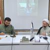 روحانیت و مرزبانی از جامعه در نگاه آیت الله مصباح
