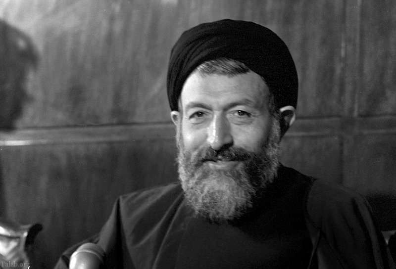 بازخوانی تحلیل شهید بهشتی از وقایع خرداد 42: در ۱۵ خرداد، مرجعیت دینی پا به میدان مبارزه گذاشت