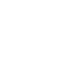 یکصدمین سال بازتأسیس حوزه علمیه قم